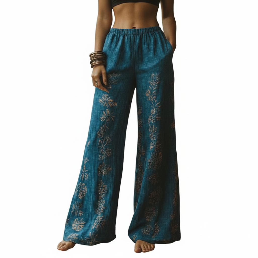 Women's Trousers