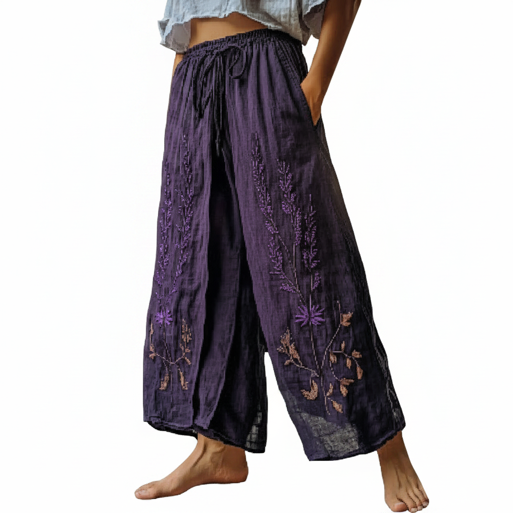 Women's Trousers