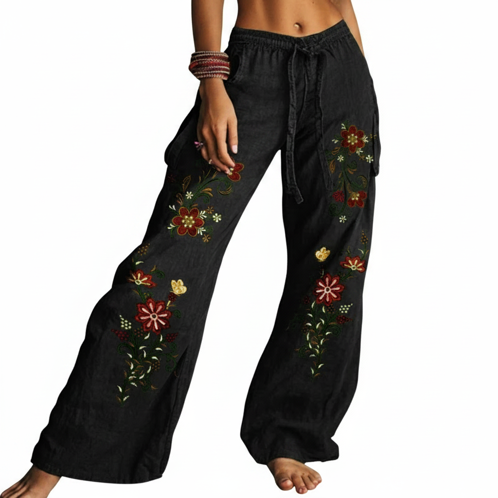 Women's Trousers